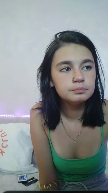 ChloeNova  24-08-2021 gag Female